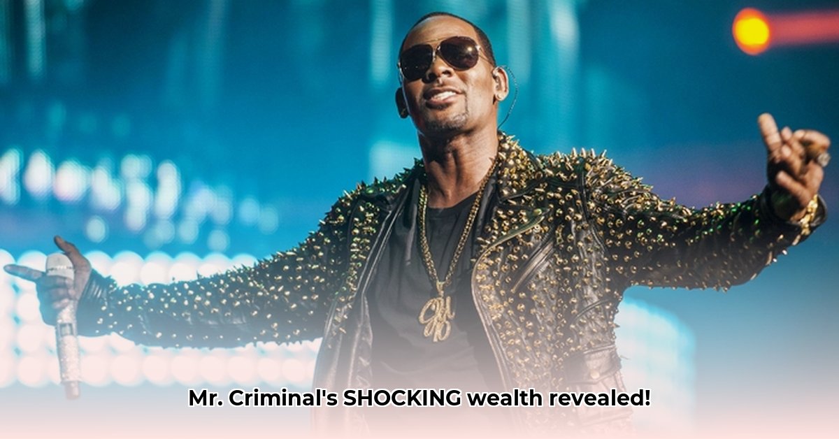 mr-criminal-net-worth